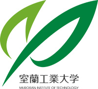 教育課程 工学部 夜間主 室蘭工業大学 大学ポートレート