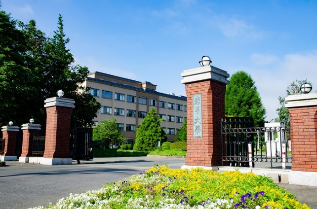 岩大文学 創刊号　　岩手大學學芸學部文芸部（盛岡市上田） 岩大文学 創刊号 岩手大學學芸學部文芸部（盛岡市上田）