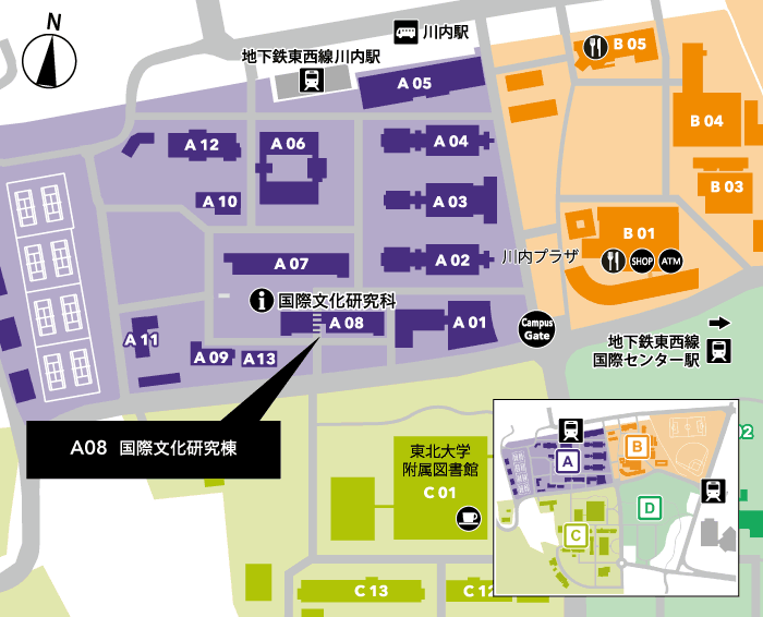 十八親和銀行長崎医療センター ａｔｍの天気 長崎県大村市 マピオン天気予報