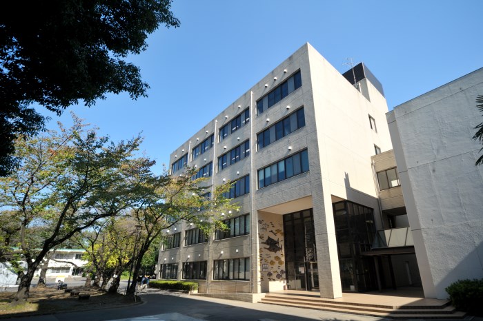 Hd限定 埼玉 大学 経済 学部 評判 画像ブログ