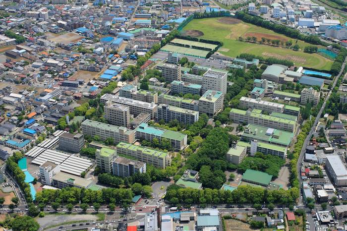 Hd限定 埼玉 大学 経済 学部 評判 画像ブログ