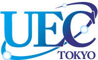 費用及び経済的支援 情報理工学研究科 博士課程 後期 電気通信大学 大学ポートレート