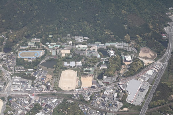 福岡 教育 大学 合格 発表