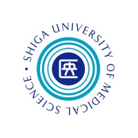 大学ロゴ