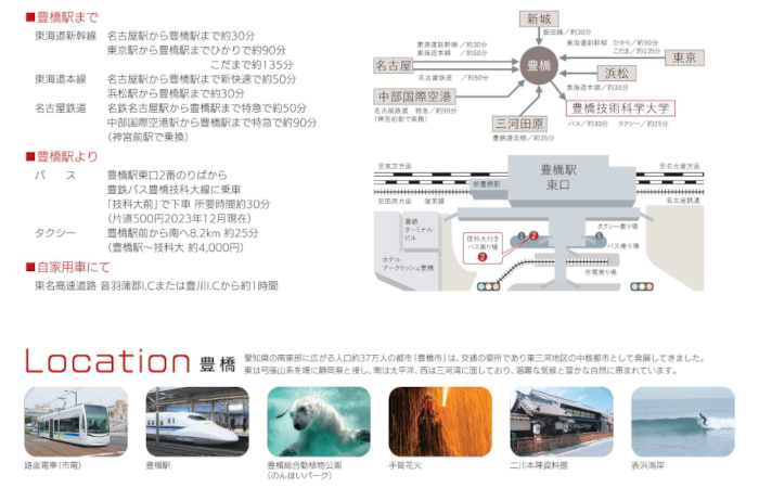 豊橋技術科学大学 編入学試験過去問 18年分！！ - 参考書