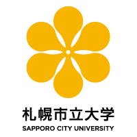 札幌市立大学 大学ポートレート