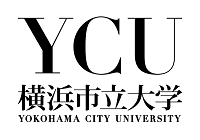 大学ロゴ