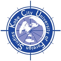 大学ロゴ